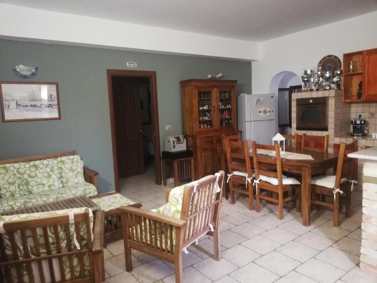 סירקוזה Elorina Sicily Home מראה חיצוני תמונה