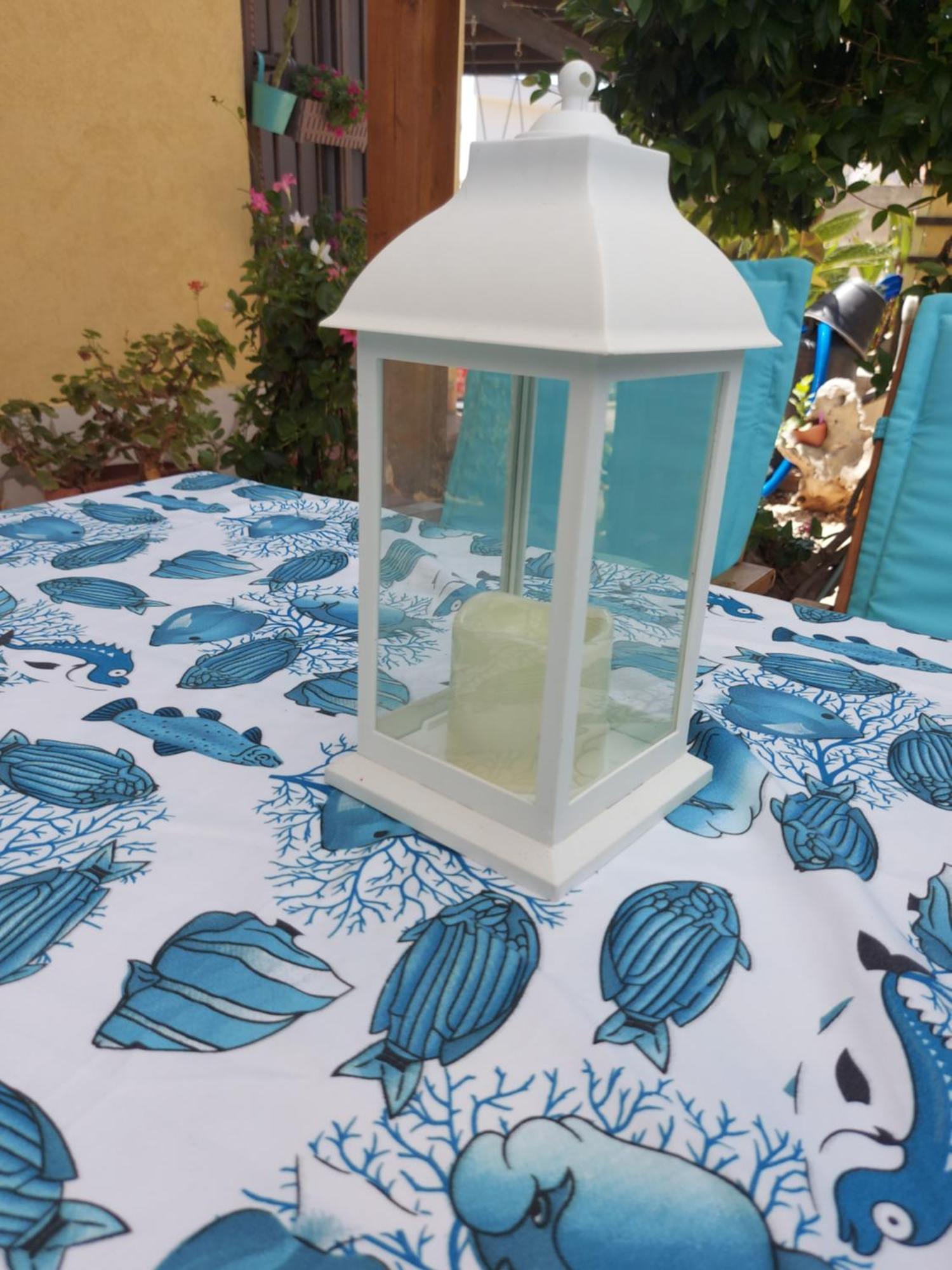 סירקוזה Elorina Sicily Home מראה חיצוני תמונה