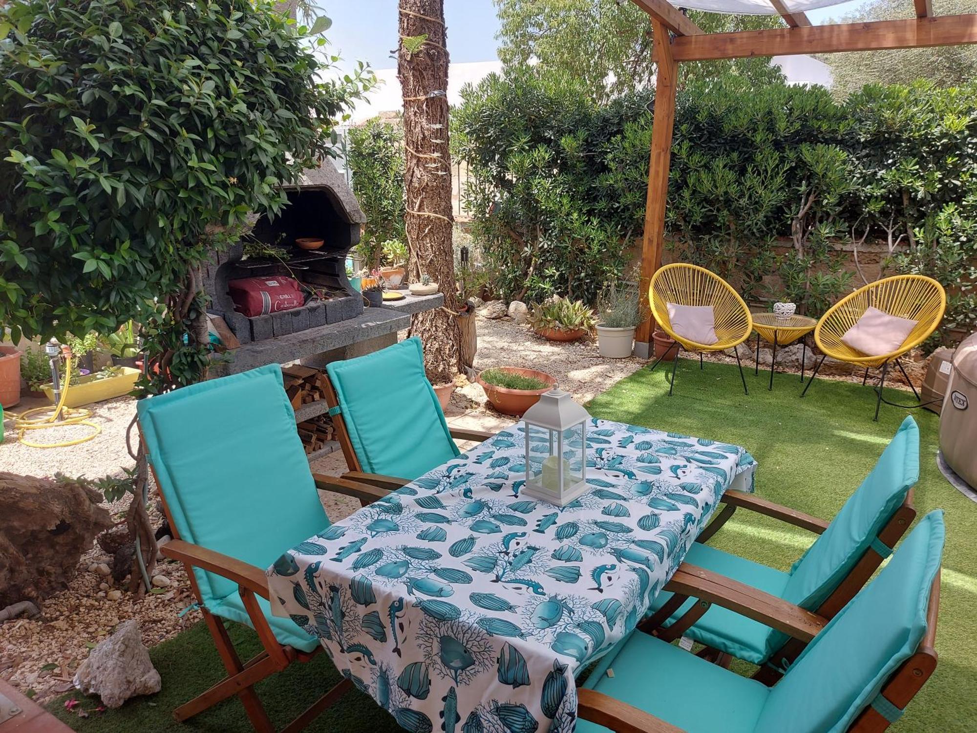 סירקוזה Elorina Sicily Home מראה חיצוני תמונה