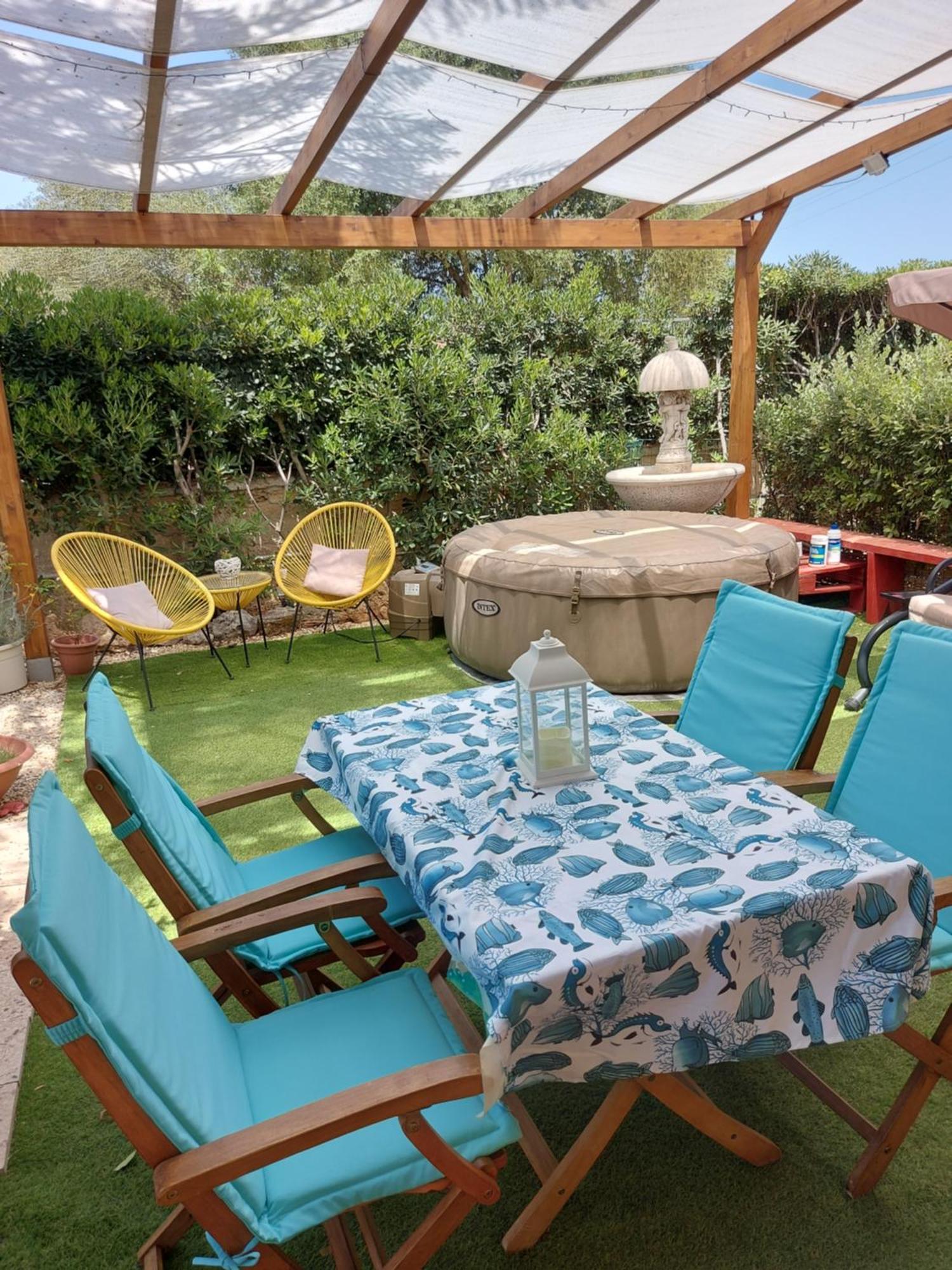 סירקוזה Elorina Sicily Home מראה חיצוני תמונה