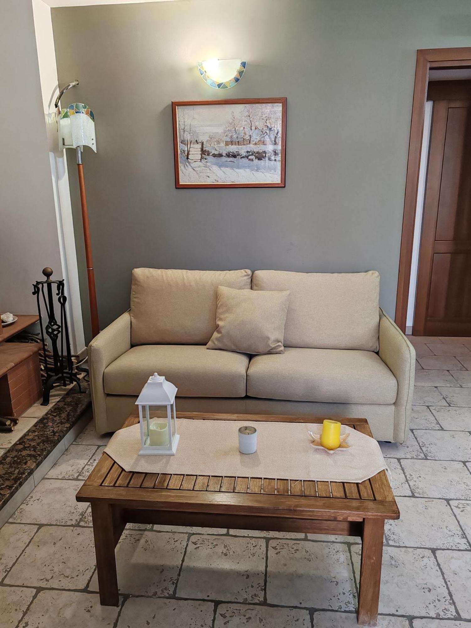 סירקוזה Elorina Sicily Home מראה חיצוני תמונה