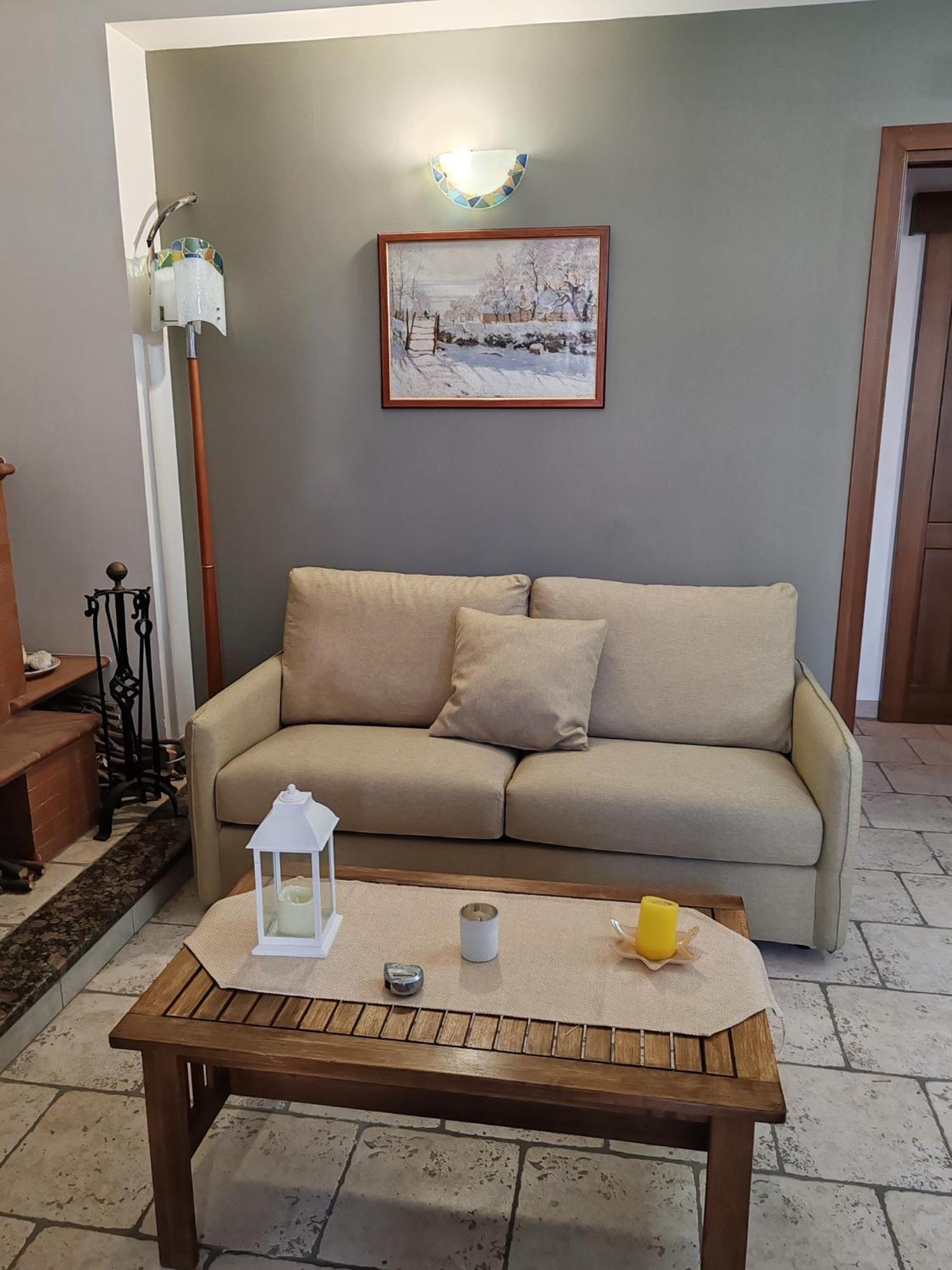 סירקוזה Elorina Sicily Home מראה חיצוני תמונה