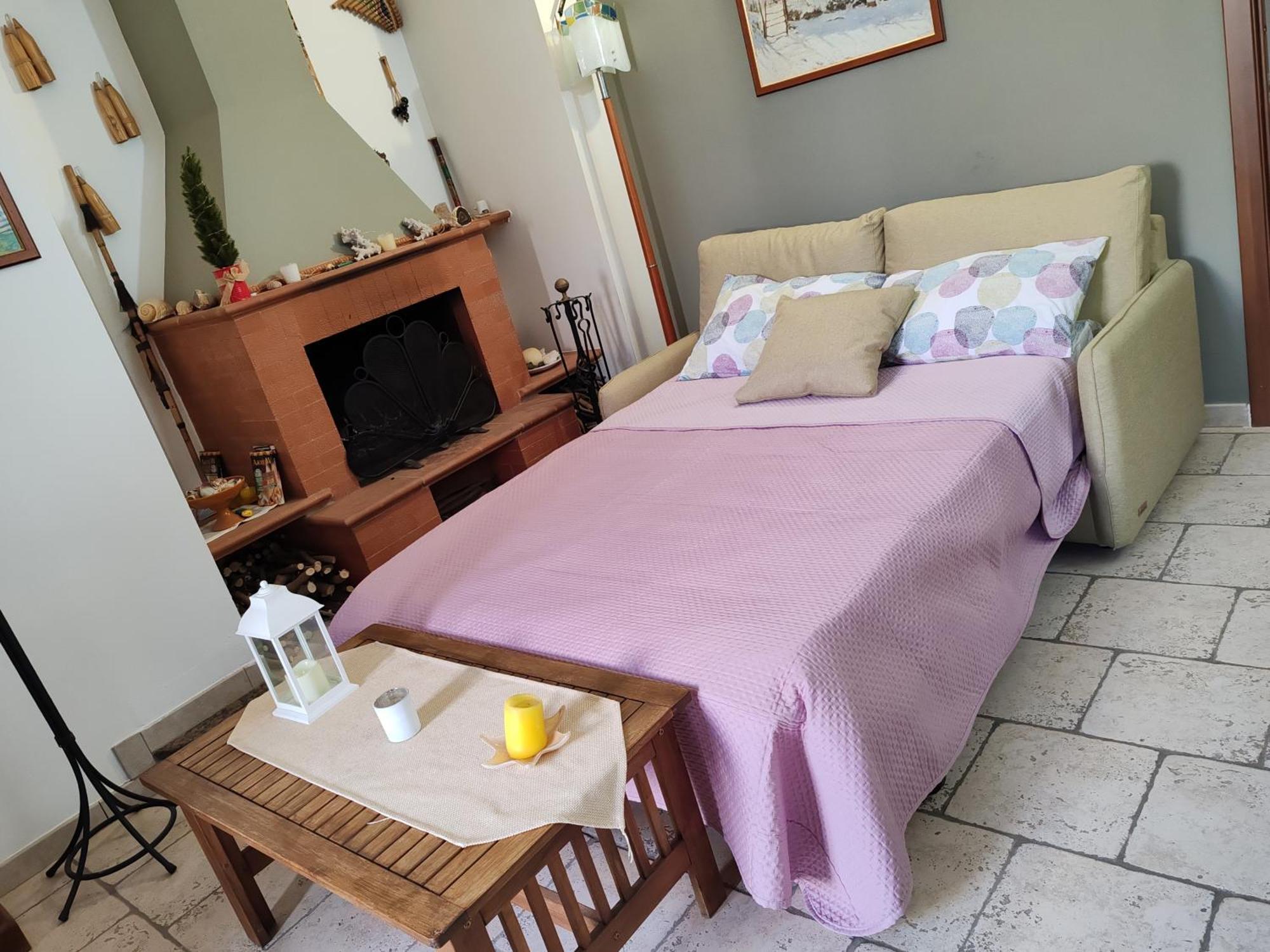 סירקוזה Elorina Sicily Home מראה חיצוני תמונה