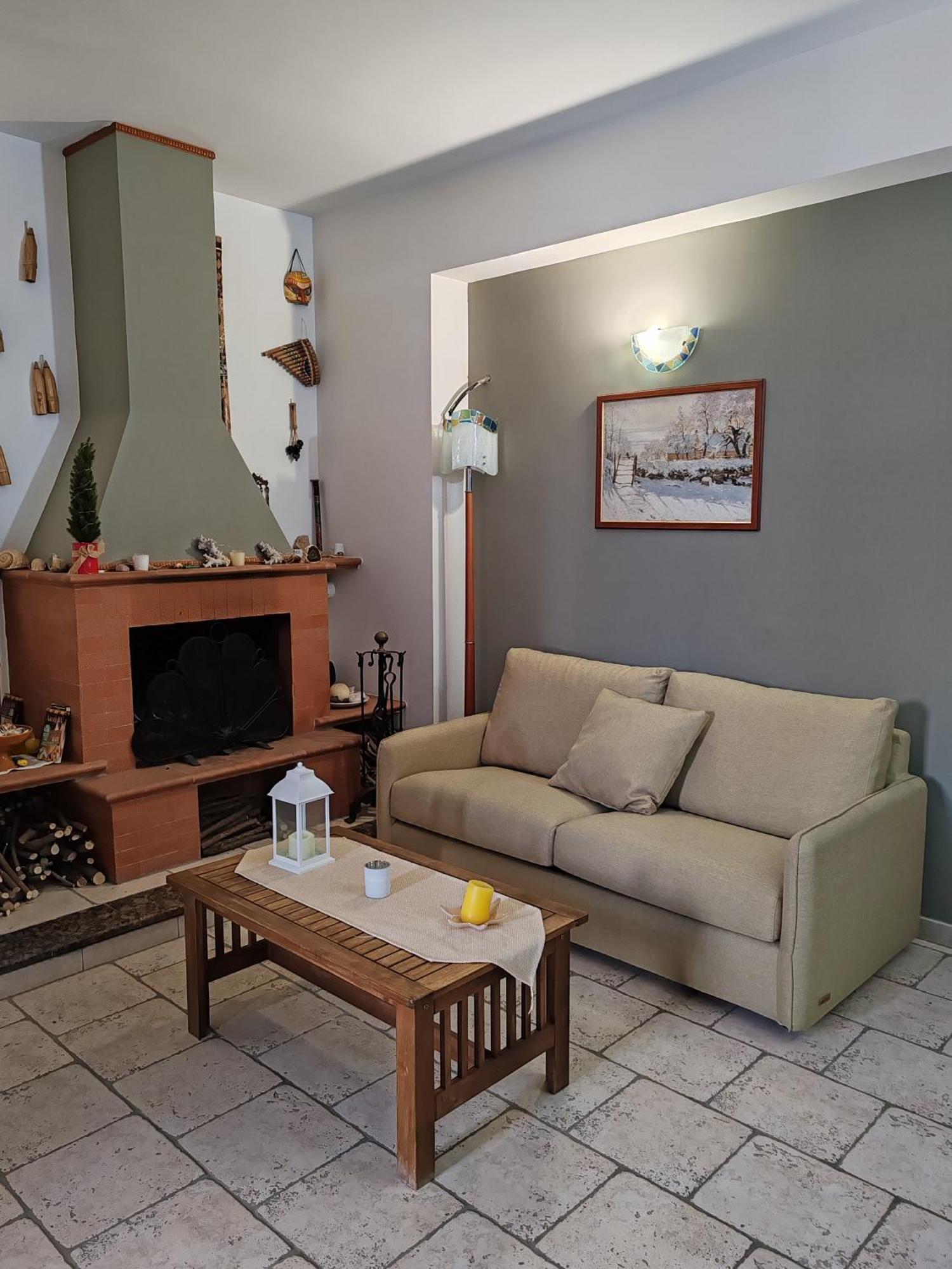 סירקוזה Elorina Sicily Home מראה חיצוני תמונה