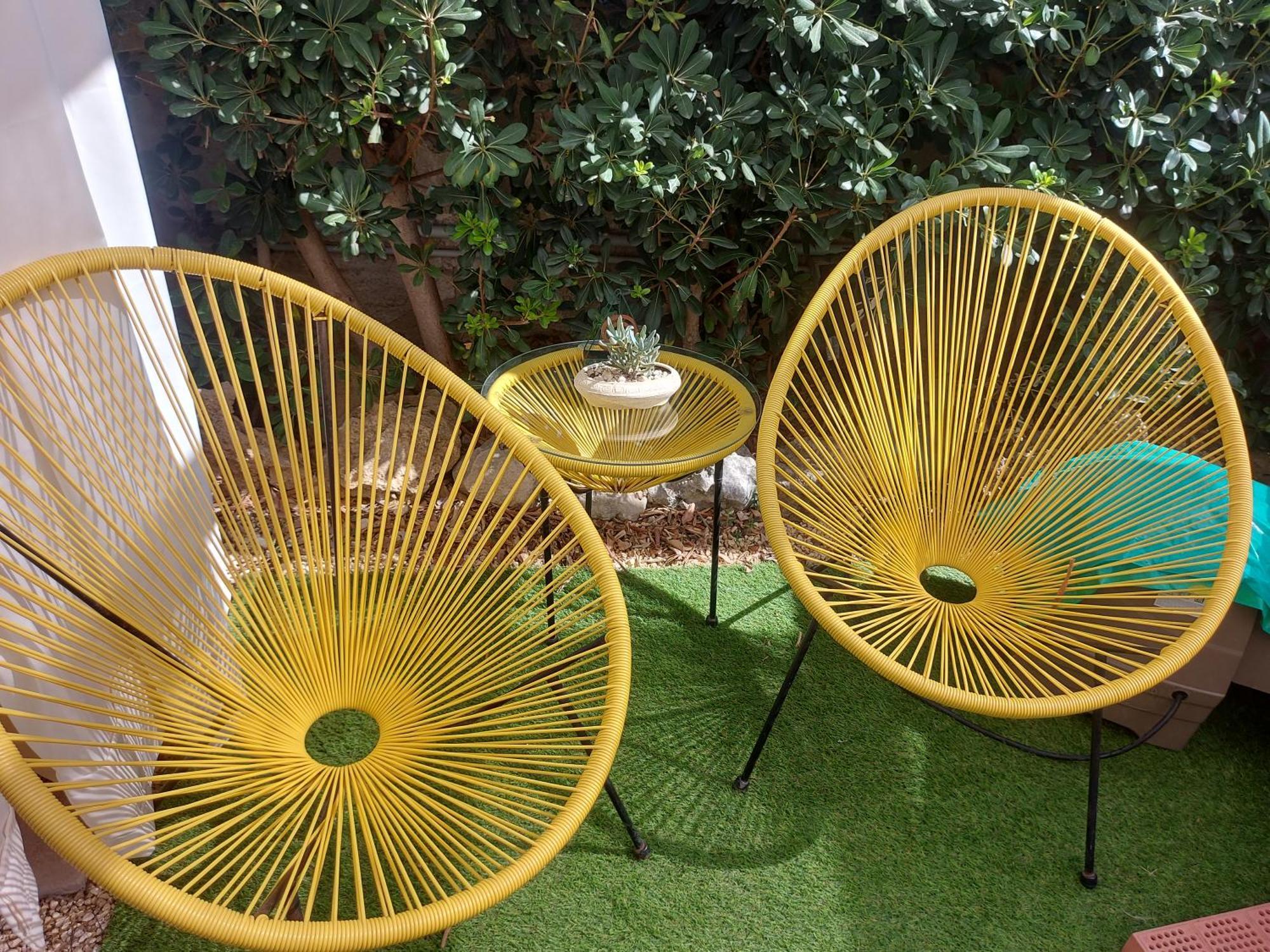 סירקוזה Elorina Sicily Home מראה חיצוני תמונה