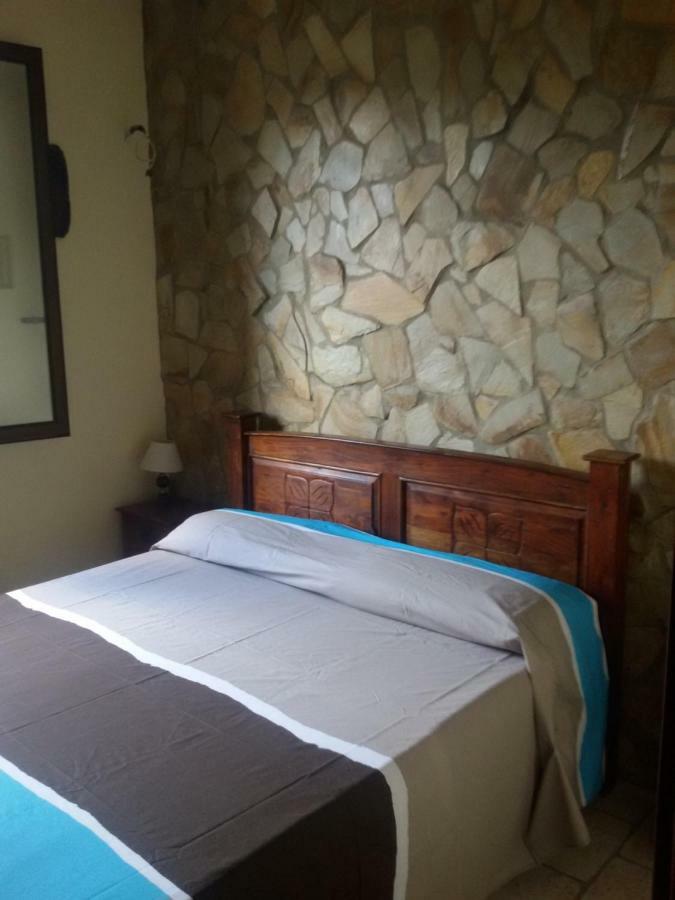 סירקוזה Elorina Sicily Home מראה חיצוני תמונה