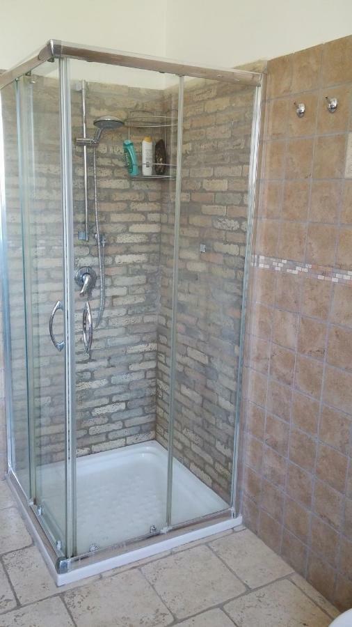 סירקוזה Elorina Sicily Home מראה חיצוני תמונה